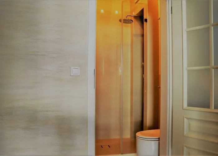 Prudentia Wilanow Varsó