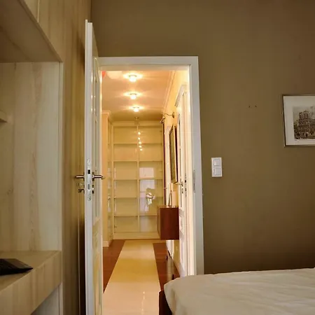 Prudentia Wilanow 华沙